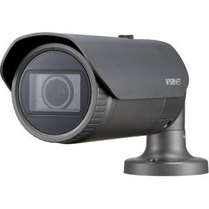 Hanwha Vision Wisenet QNO-8080R