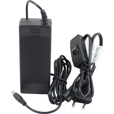 Aquatlantis LED adaptér 24V - 5A – Sleviste.cz