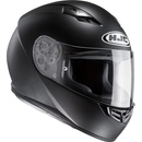 HJC CS-15