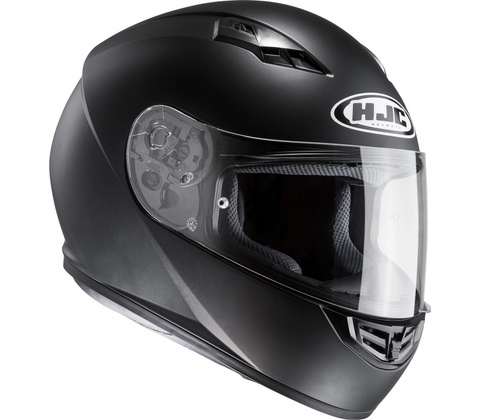 HJC CS-15