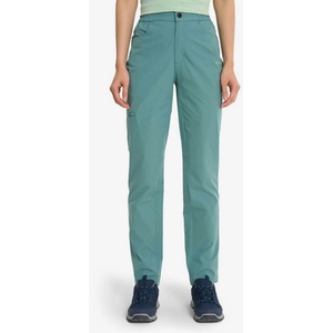 OUTVENTURE Панталон Womens Hiking Pants (127814-N3)