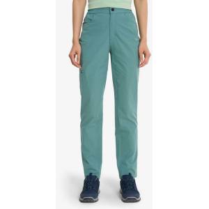 OUTVENTURE Панталон Womens Hiking Pants - sportdepot - 40,96 лв