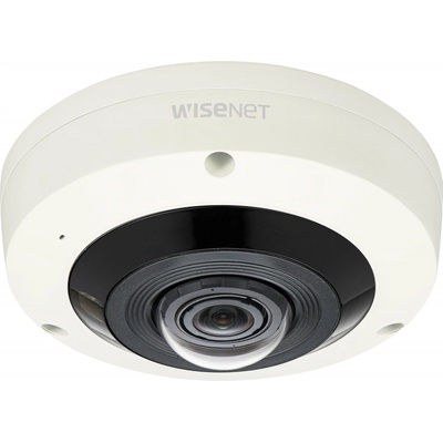 Hanwha XNF-8010R
