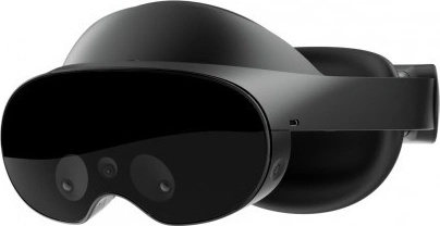 Oculus rift deals heureka