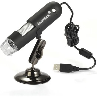 Levenhuk DTX 50 (61021)