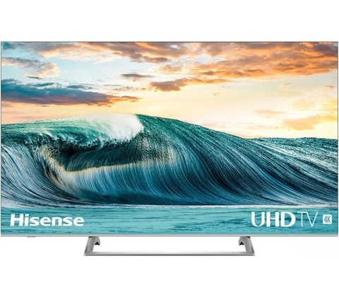 Hisense H50B7500