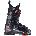 Fischer Rc4 110 Mv Boa Gw