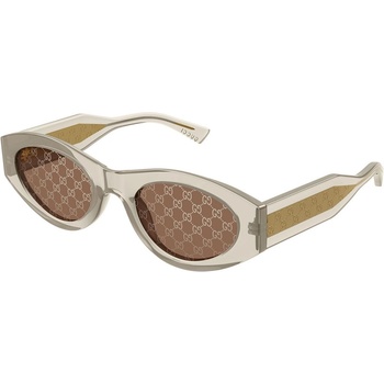 Gucci GG2065S 003 (GG2065S 003)