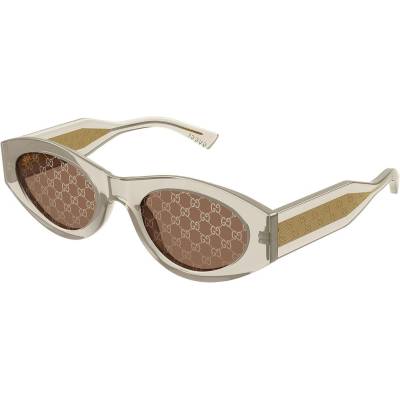 Gucci GG2065S 003 (GG2065S 003)