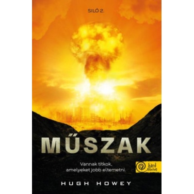 Műszak