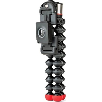 Joby GripTight Action