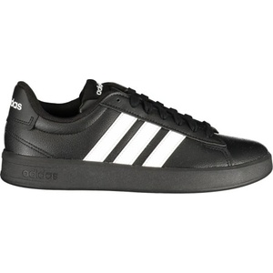 Adidas Дамски спортни обувки adidas, Размер 36, Цвят Черно (ih3907_nenero)