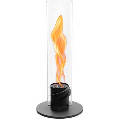 Höfats Spin 900 00693 – Zboží Dáma