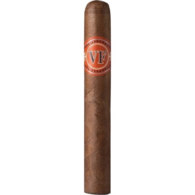 Vegafina Nicaragua Terra 1 ks