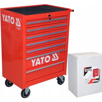 Yato YT-0914 – Zboží Dáma