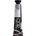 QOR 7000500-1 Акварелна боя Carbon Black 11ml 11 ml 1 бр (7000500-1)