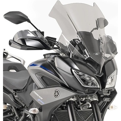 Kappa KD2139S kouřová – Zbozi.Blesk.cz