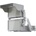 LED Solution 10501534