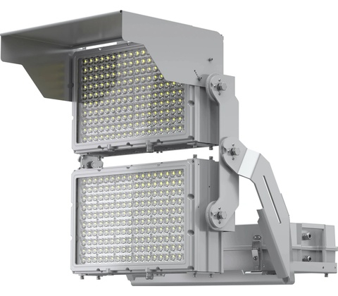LED Solution 10501534