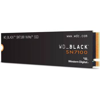 Western Digital WD Black SN7100 2TB (WDS200T4X0E-00CJA0)