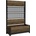 Keter 263871
