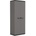 Keter Piu High 241540
