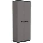 Keter Piu High 241540