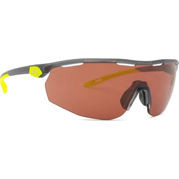 Under Armour UA 0003/G/S 0UV 6A 99