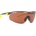 Under Armour UA 0003/G/S 0UV 6A 99