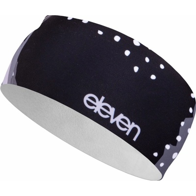 Eleven HB Dolomiti Mystic Black