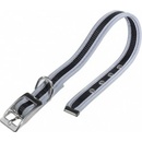 Ferplast obojok reflex COLOURS