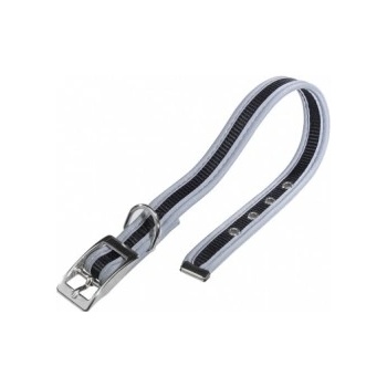 Ferplast obojok reflex COLOURS