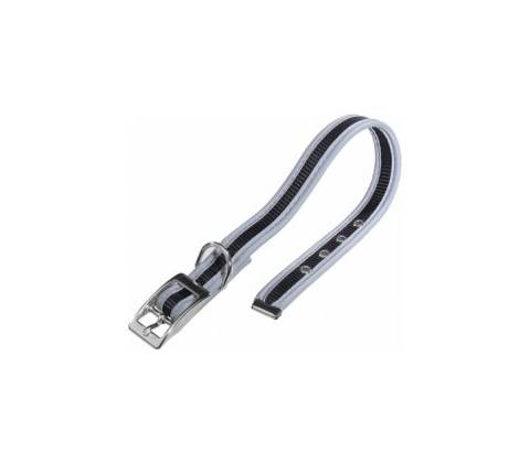 Ferplast obojok reflex COLOURS