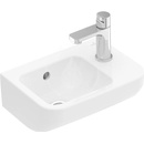 Villeroy & Boch Architectura 43733601