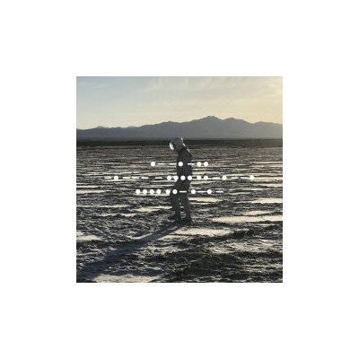 SPIRITUALIZED - AND NOTHING HURT SPECIAL LTD. LP