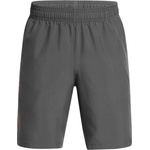 Under Armour Woven wordmark xl - sportisimo - 40,97 лв