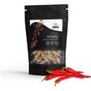 Grig Sušené kobylky Chilli 8 g