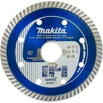 Makita B-12980