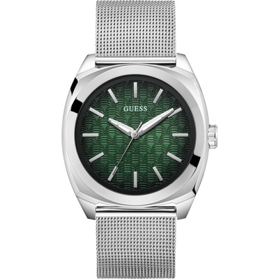 Guess GW0794G1
