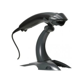 Honeywell Voyager 1400g 1400g2D-2USB, PDF, 2D, multi-IF, kit (USB), black (1400g2D-2USB)