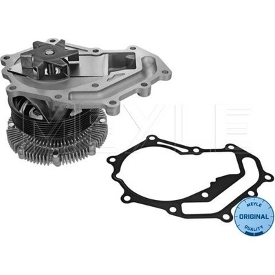 MEYLE 36-13 220 0015