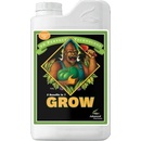 Advanced Nutrients Grow pH Perfect 500 ml