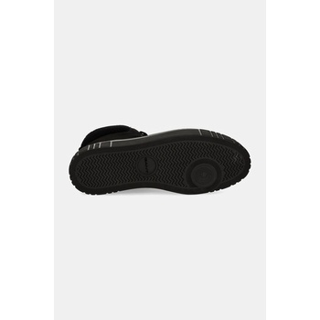 Gant Апрески Gant Snowmont (29543705.G00)