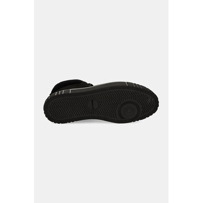 Gant Апрески Gant Snowmont (29543705.G00)