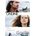 Ondine DVD