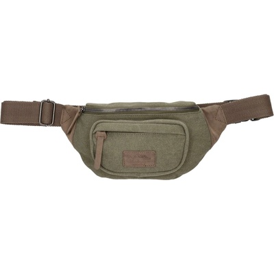 Beagles Originals Mount Fuji 22005 Olive green