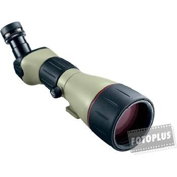Image 1 of Nikon Fieldscope ED82 BDA11000