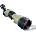 Nikon Fieldscope ED82 BDA11000