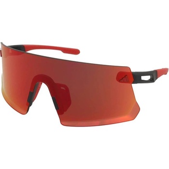 Adidas Диоптрични очила Adidas SP0113 02L