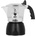 Bialetti Brikka 4